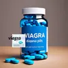 Que es la viagra b