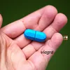 Que es la viagra c